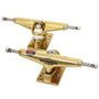 Truck Intruder Pro Series Ii High Dourado