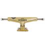 Truck Intruder Pro Series Ii High Dourado