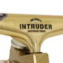 Truck Intruder Pro Series Ii High Dourado