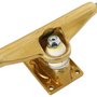 Truck Intruder Pro Series Ii High Dourado