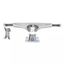 Truck Krux K5 Doodle Polished Standard Prata