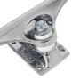 Truck Krux K5 Polished Standard Prata