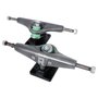 Truck React Chumbo/Preto