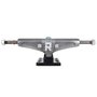 Truck React Chumbo/Preto