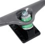 Truck React Chumbo/Preto