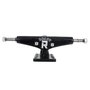 Truck React Preto
