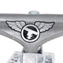 Truck Tilt Collor Grafite/Prata