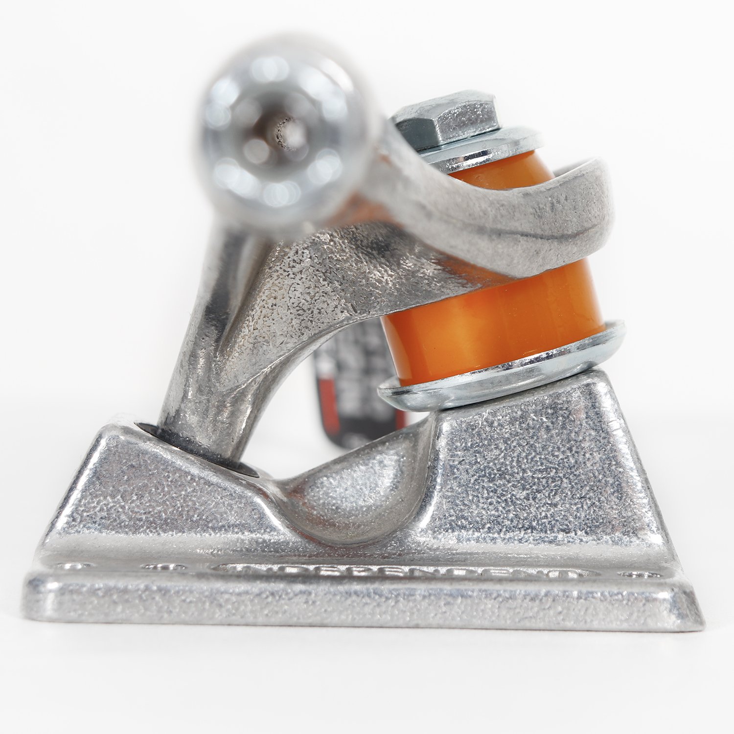 Truck Independent Hollow Ikp Bar Polished Std Stage 11 Prata 